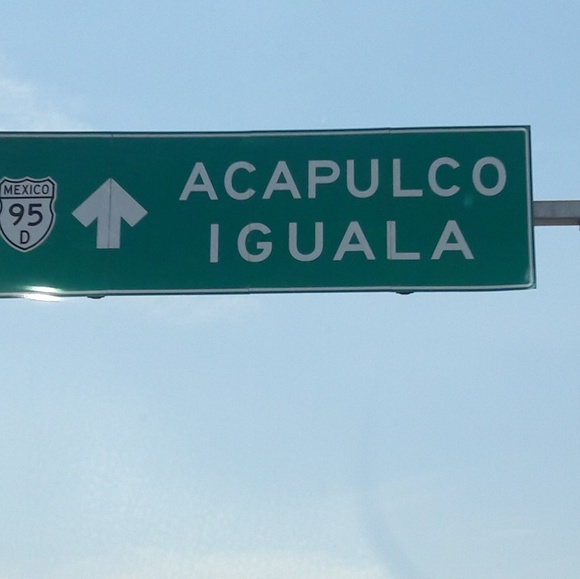 New and used inventory. ♥️*♥️*♥️ - Picture 3 of 4